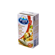 Puck Bechamel Sauce Light 500ml