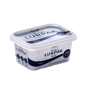 Lurpak Soft Butter Salted 400gm