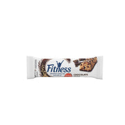 Fitness Chococlate Cereal Bar 23.5G