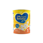 Bebelac 1 800G Powdered Milk