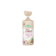 Kupiec Rice Cake Multigrain 90g