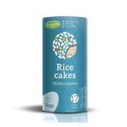 Lestello Gluten Free Rice Cake 110gm