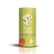 Lestello Corn Cakes 130gm