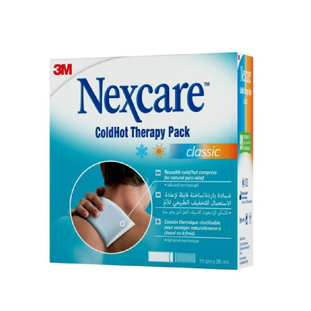 Nexcare™ Cold Hot Classic