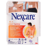 Nexcare™ Patch Singles