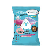 Pyramids Organic Popcorn with Himalayan Salt 80G