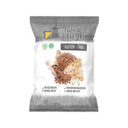 Pyramids Buckwheat Gluten Free 80G