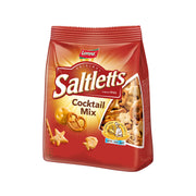 Lorenz Saltletts Cocktail Mix Classic 180G