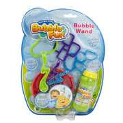 Power joy Bubble Wand Set