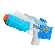 Aqua Quest - Water Toy Gun 22cm