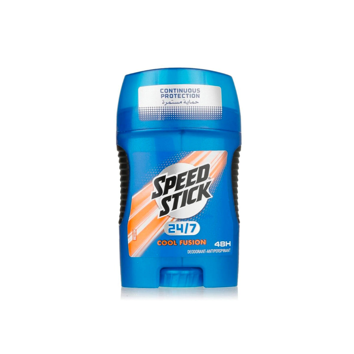 Speed Stick Blue Cool Fusion Deodorant Stick 50g