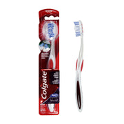 Colgate 360 Optic White Toothbrush