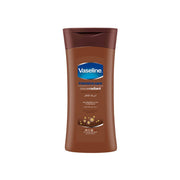 Vaseline Body Lotion Intense Care Cocoa Rad. 200ml
