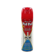 Pif Paf Odourless Fik 300ml