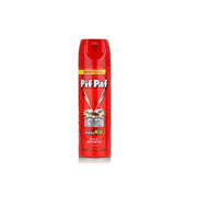 Pif Paf All Insect Killer 300ml