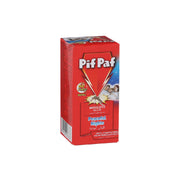 Pif Paf AntiMosquito Refill Unit 45ml
