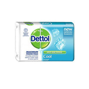 Dettol Soap Cool 70G