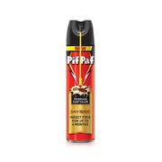 Pif Paf Cockroach & Ant Killer 400 + 100ml Free