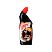 Harpic Liquid Toilet Cleaner Power Plus 750ml