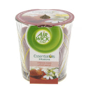 Airwick Candle Magnolia Oriental Elixir 105G