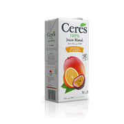Ceres Juice Whisper of Summer 1Ltr