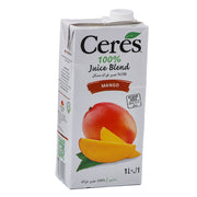 Ceres Juice Mango 1Ltr