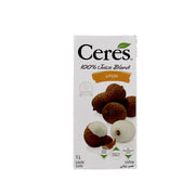 Ceres Juice Litchi 1Ltr