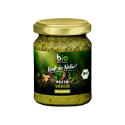 Ina Paarman Pesto Basil 125gm