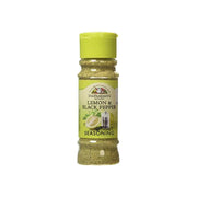 IP Seasoning Lemon & Black Pepper 200ml