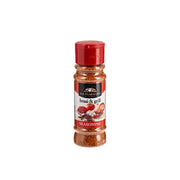 IP Seasoning Braai & Grill 200ml
