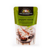 IP Ready to Serve Pepper Sauce 200ml