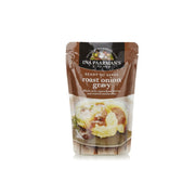 IP Ready to Serve Homestyle Gravy 200ml
