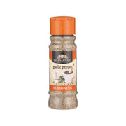 IP Seasoning Garlic Pepper 200ml