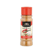 IP Seasoning Chilli & Garlic 200ml