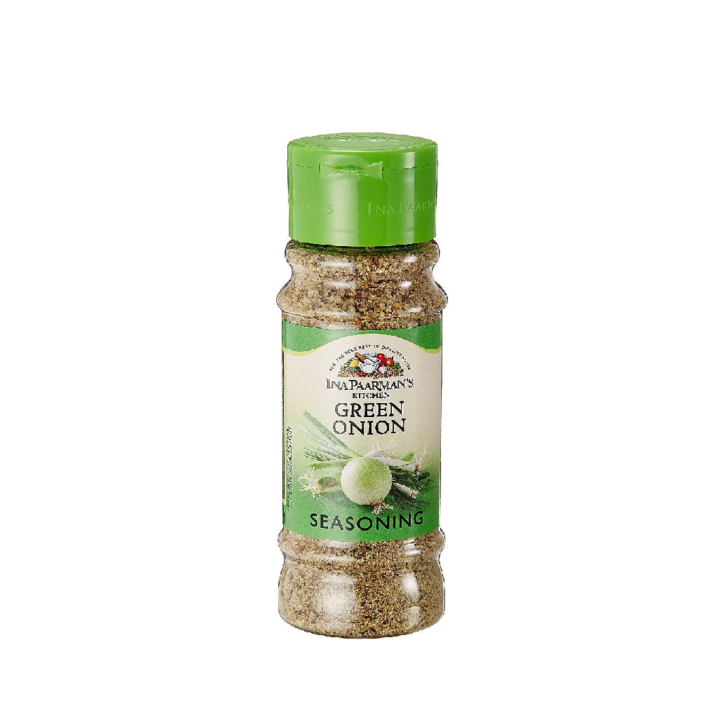 IP Seasoning Green Onion 200ml