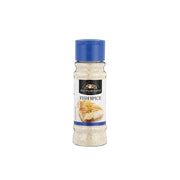 IP Seasoning Fish Spice 200ml