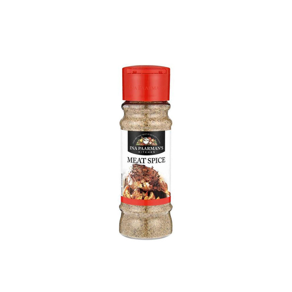 IP Seasoning Meat Spice 200ml