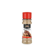 IP Seasoning Meat Spice 200ml