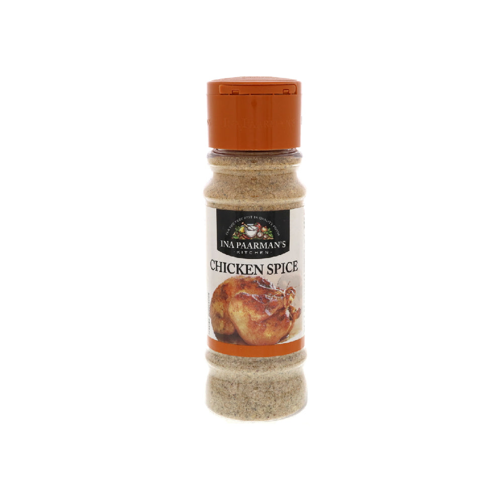 IP Seasoning Chicken Spice 200ml