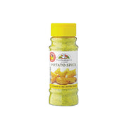 IP Seasoning Potato Spice 200ml