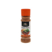 IP Seasoning Cajun Spice 220ml