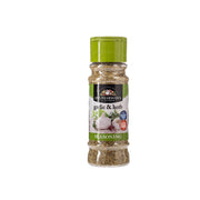 IP Seasoning Reduced Sodium Garlic & Herb 200ml