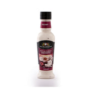 IP Dressing Feta & Garlic 300ml
