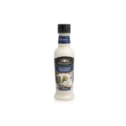 IP Dressing Blue Cheese 300ml