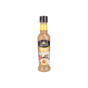 IP Dressing Honey Mustard Low Fat 300ml
