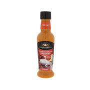 IP Dressing Thousand Island 300ml