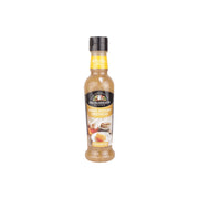 IP Dressing Honey Mustard 300Ml