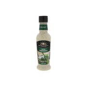 IP Dressing Herb 300ml