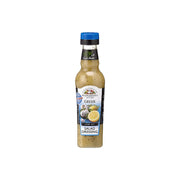 IP Dressing Greek Low Fat 300ml