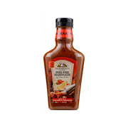 IP Marinade Peri-Peri 500Ml